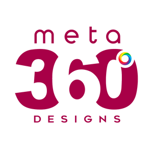 Meta 360° Designs